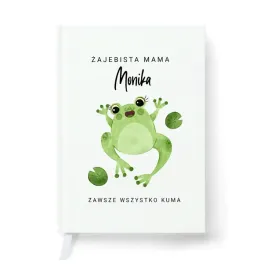 planer-prezent-na-dzien-mamy-organizer-imie