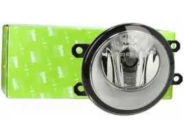 halogen-przeciwmglowy-lewy-toyota-yaris-05-14-verso-10-16