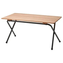 stol-ogrodowy-skladany-eukaliptus-82-cm-idealny-na-piknik