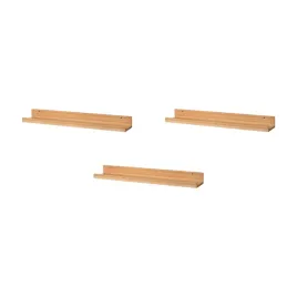 3-szt-polka-na-zdjecia-bambusowa-55-cm-maleras