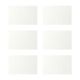 6-szt-fonnes-drzwi-bialy-60x40-cm