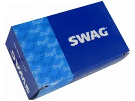 poduszka-skrzyni-swag-55-92-2394