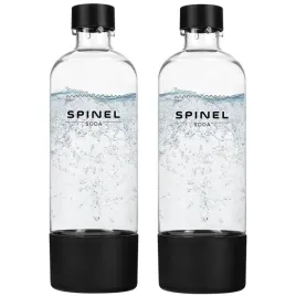 2x-spinel-soda-butelka-do-saturatora-wody-spinelsoda-bubbleon-1l-bpa-free