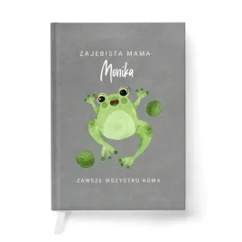 planer-prezent-na-dzien-matki-organizer-dla-mamy