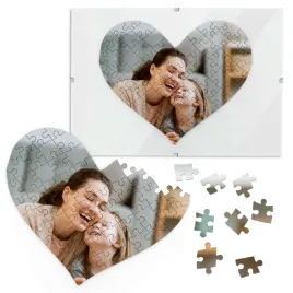 foto-puzzle-z-twoim-zdjeciem-antyrama-dzien-mamy