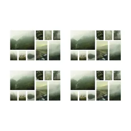 4-szt-zestaw-9-obrazow-mgla-w-lesie-179x112-cm-dekoracja-wnetrz