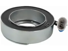 cewka-kompresora-vemo-v40-77-1014