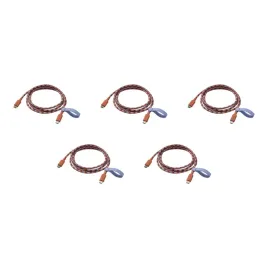 5-szt-kabel-usb-c-1-5m-3a-wytrzymaly-pomaranczowy-liliowy