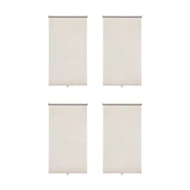 4-szt-roleta-zaciemniajaca-bezowa-60x155-cm-fonsterblad