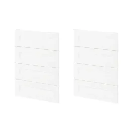 2-szt-metod-4-fronty-do-zmywarki-enkoping-bialy-imitacja-drewna-60-cm