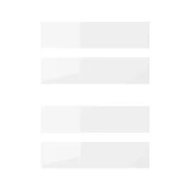 2-szt-front-szuflady-ringhult-bialy-polysk-40x10-cm-meble-kuchenne