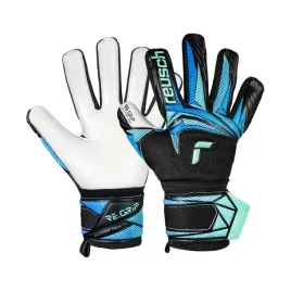 rekawice-bramkarskie-reusch-attrakt-re-grip-nc-junior-czarny-roz-6