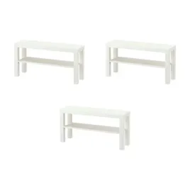 3-szt-lack-szafka-pod-tv-biala-90x26x45-cm-nowoczesna-meble