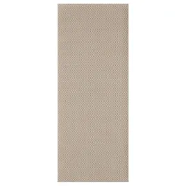 dywan-bezowy-80x200-cm-wewnetrzny-zewnetrzny-tkany