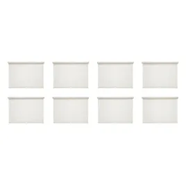 8-szt-sandvedel-roleta-bezowy-100x250-cm