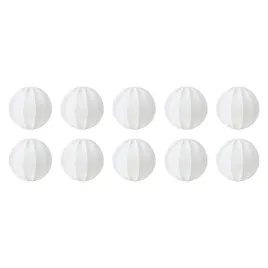 10-szt-okragly-klosz-lampy-wiszacej-50-cm-bialy-regnskur