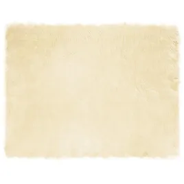 dywan-z-sztucznej-owczej-skory-tafalla-kremowy-240x340-cm