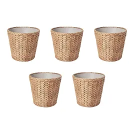 5-szt-oslonka-doniczki-fridfull-z-hiacyntu-wodnego-24-cm