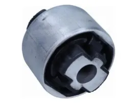 tuleja-wahacza-fag-829-0306-10