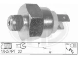 wlacznik-swiatel-stop-era-330063-stan-nowy