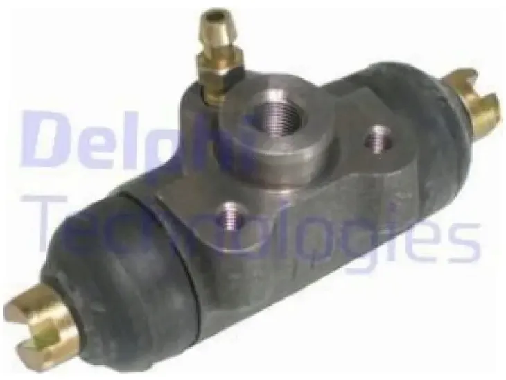 cylinderek-delphi-lw80002-stan-nowy