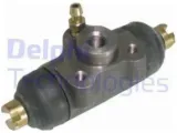 cylinderek-delphi-lw80002-stan-nowy