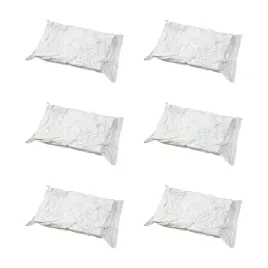 6-szt-torba-prozniowa-spantad-jasnoszara-67x100-cm-2-sztuki