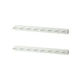 2-szt-wieszak-wielofunkcyjny-wysuwany-bialy-58-cm-komplement