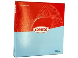 uszczelniacz-walu-corteco-19016553b