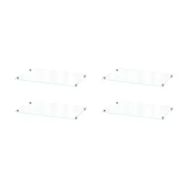 4-szt-dodatkowa-polka-szklana-36x26-cm-do-regalu-billy