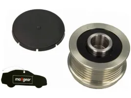 sprzeglo-alternatora-fiat-punto-1-2-500-1-2-x-1-2-panda-iii-1-2-zapach