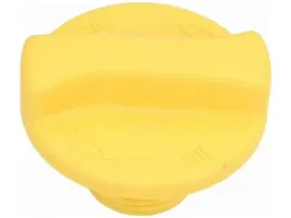 korek-wlew-oleju-opel-corsa-d-06-14-c-03-09-tigra-04-10-combo-04-11
