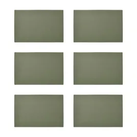 6-szt-podkladka-pod-miske-szarozielona-33x50-cm-utsadd