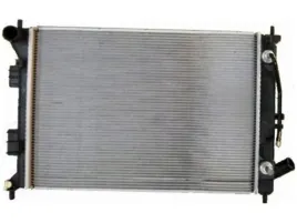 chlodnica-nrf-53172