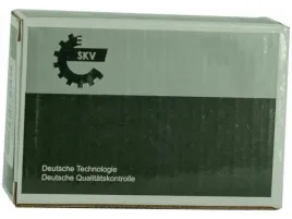 zamek-maska-pokrywa-silnika-esen-skv-16skv206