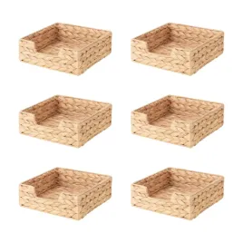 6-szt-serwetnik-cissan-z-hiacyntu-wodnego-18x18-cm-recznie-robiony