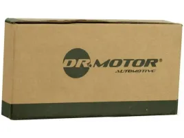 uszczelka-glowicy-fiat-ducato-2-2