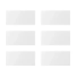6-szt-front-szuflady-voxtorp-matowy-bialy-80x40-cm-meble-kuchenne
