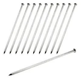 gwozdzie-stalowe-ocynkowane-do-ekobordow-fi7-dl-20cm-10szt