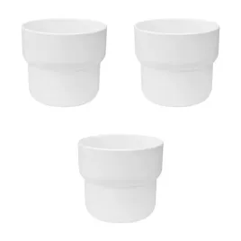 3-szt-oslonka-doniczki-forenlig-9-cm-bialy-do-wnetrz-i-na-zewnatrz