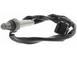 sonda-lambda-cadillac-xlr-4-6-04-05-srx-3-6-4-6-03-06-cts-2-8-3-6-05