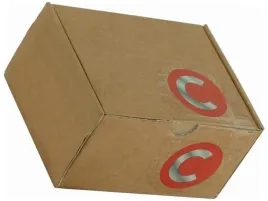 czujnik-kata-skretu-casco-css74306gs