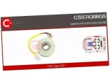 czujnik-kata-skretu-casco-css74306gs-stan-nowy