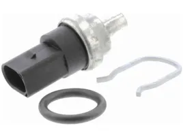 czujnik-temperatura-paliwo-vw-golf-iv-mk4-1-9-v-mk5-1-9-2-0
