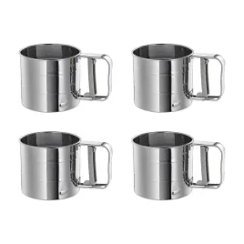 4-szt-przesiewacz-maki-idealisk-stal-nierdzewna-10-5-cm