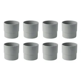 8-szt-oslonka-doniczki-szara-12-cm-do-wnetrz-i-na-zewnatrz-nypon