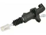 pompa-sprzegla-lpr-2190