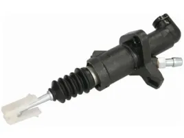 pompa-sprzegla-lpr-2190