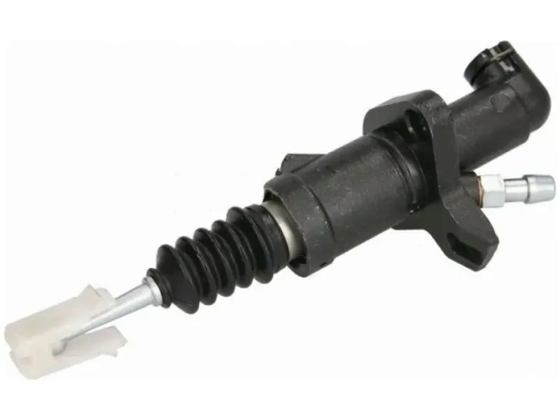 pompa-sprzegla-lpr-2190