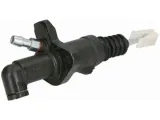 pompa-sprzegla-lpr-2190-stan-nowy